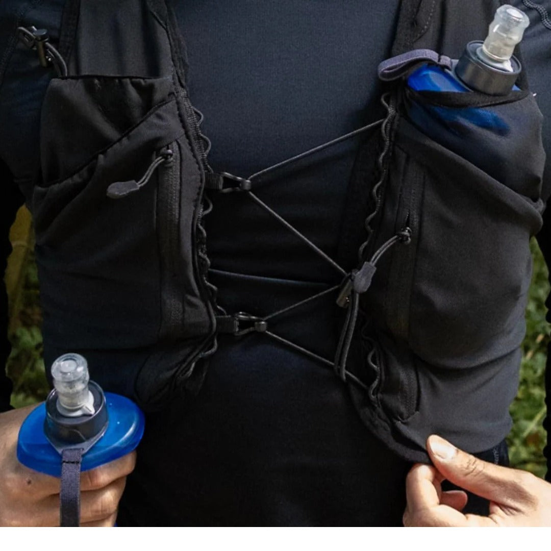 Hydr8 Drinkvest