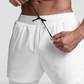 Vallez Shorts