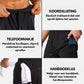 Vallez Shorts