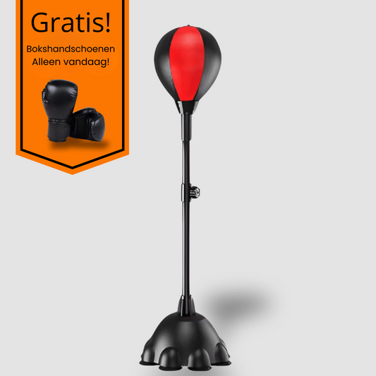PunchPro