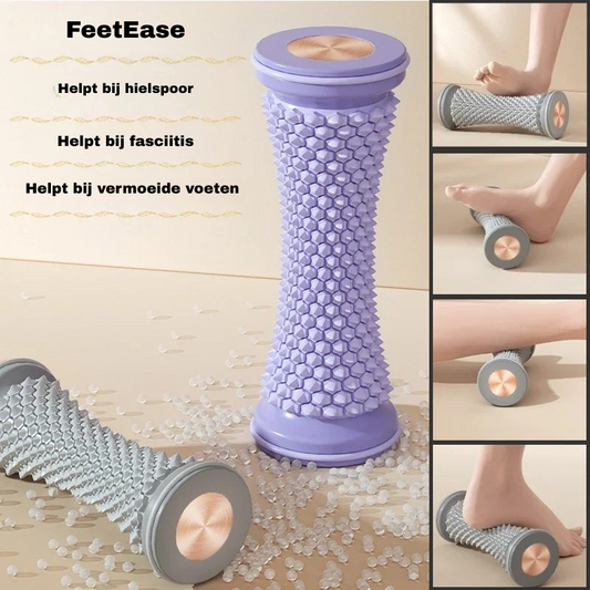 FootEase