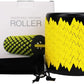 FlowFlex
