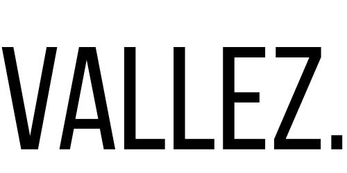Vallez.