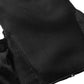 Hydr8 Drinkvest
