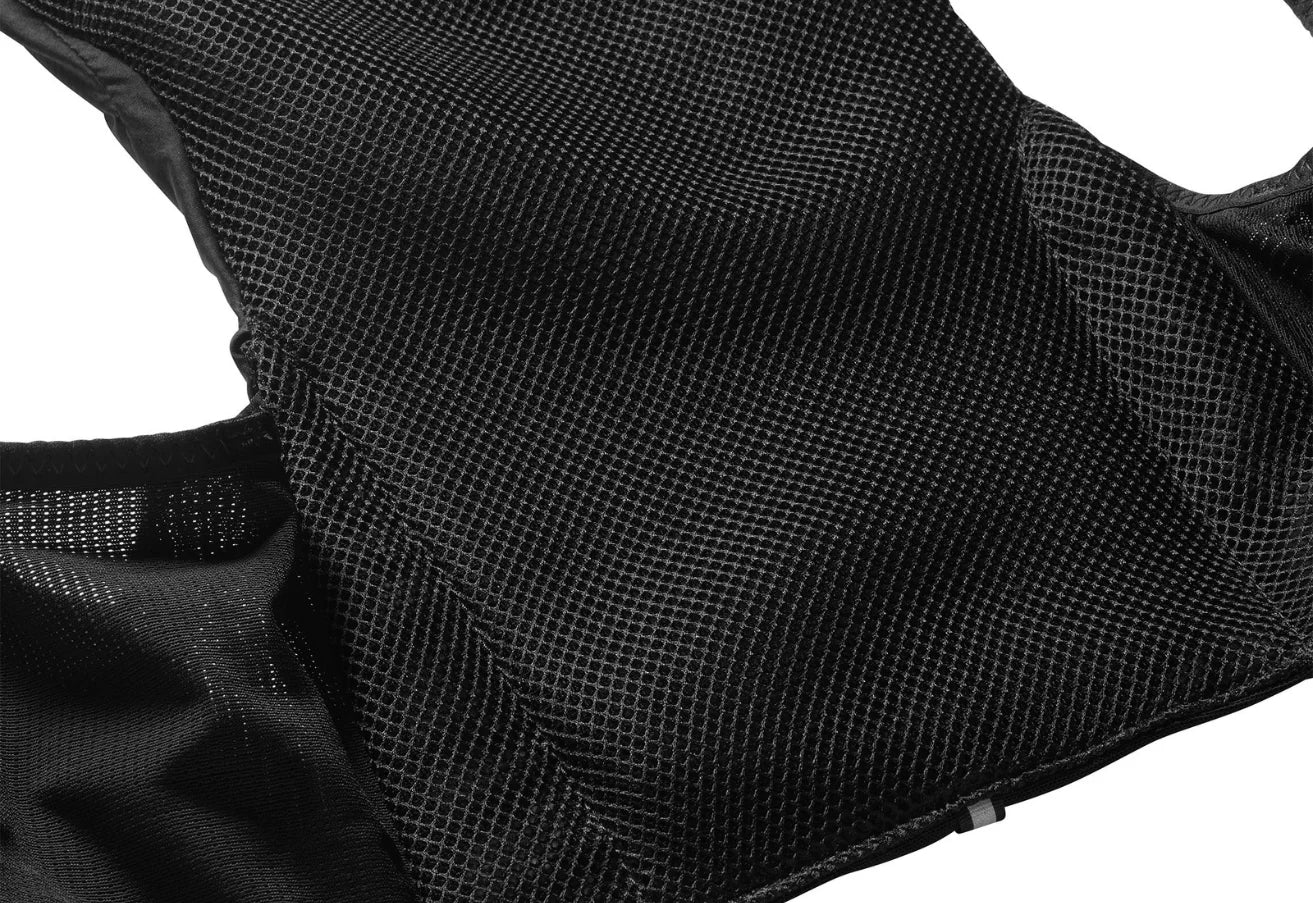 Hydr8 Drinkvest