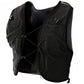 Hydr8 Drinkvest