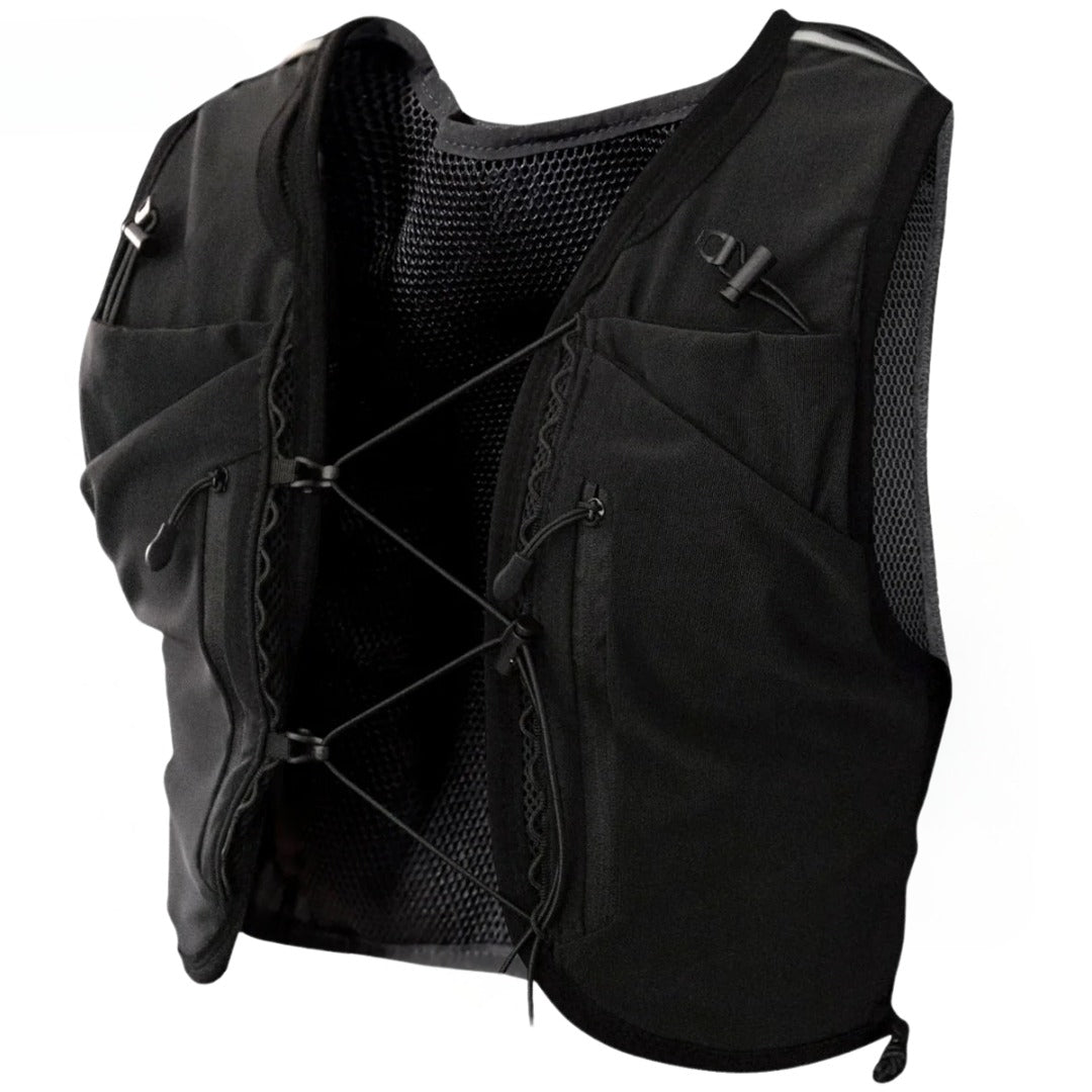 Hydr8 Drinkvest