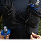 Hydr8 Drinkvest